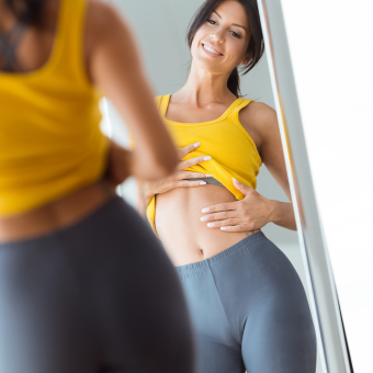 LANÇAMENTO! Suplementos naturais para leveza e saúde
