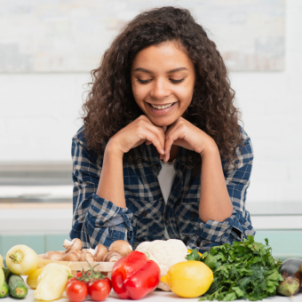 Como cuidar do corpo após os excessos das festas